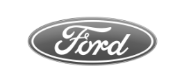 Ford, cliente Hands