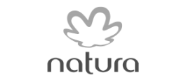 Natura, cliente Hands